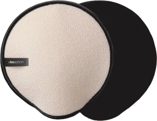 Ekseption Cleanse & Peel Glove – accessoire