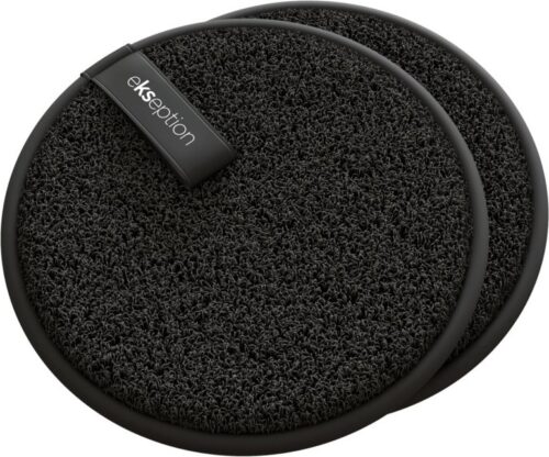 Ekseption Cleansing Pad Pro – accessoire