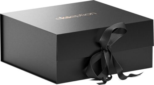 Ekseption Gift Box Magneetsluiting – accessoire