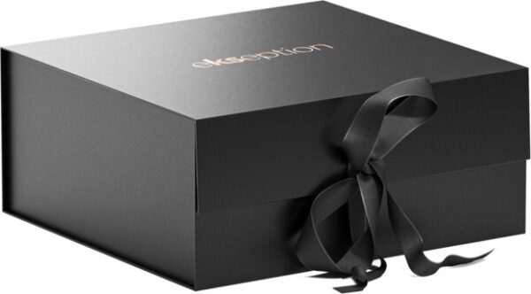 Fusion Gift Box Magneetsluiting 1st – accessoire