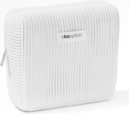 Ekseption Premium Bag – accessoire