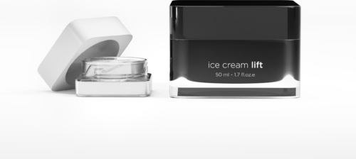 Exclusive Travel Jar 10 ml – accessoire