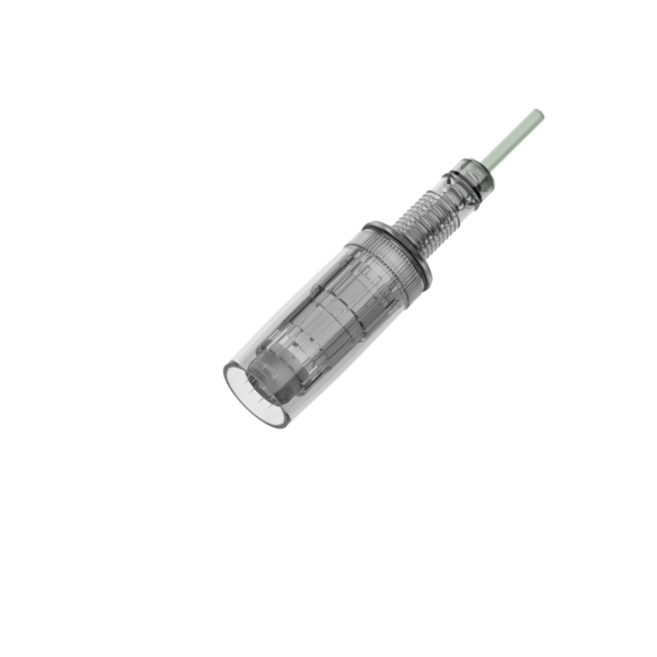 Fusion Meso 9 Punts Medical Cartridge – microneedling