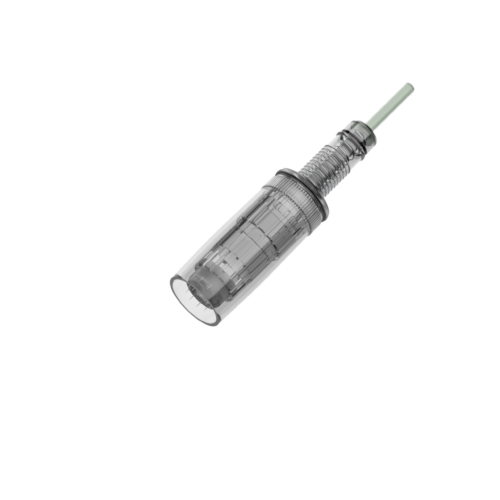Fusion Meso 9 Punts Medical Cartridge – microneedling