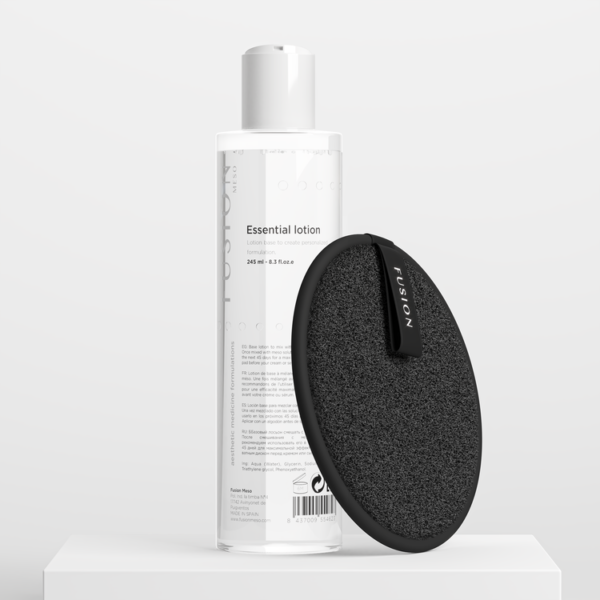 Fusion Meso Essential Lotion – huidverzorging