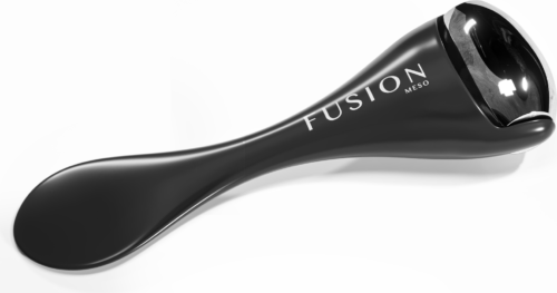 Fusion Meso Ice Roller – microneedling