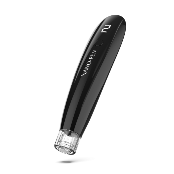 Fusion Meso Nano Pen – microneedling