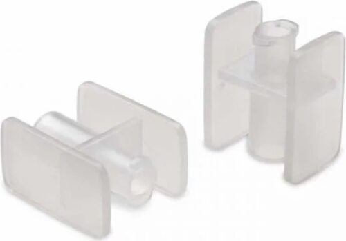 Fusion Meso Syringe Connector – microneedling