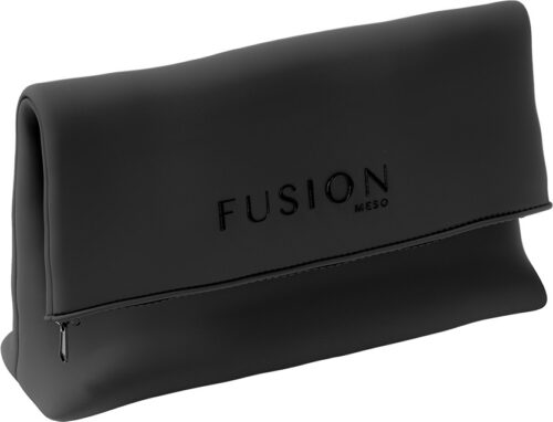 Fusion Neoprene Premium Bag – accessoire
